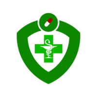 cropped-logo-dpm-small-1.png
